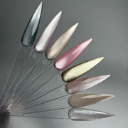 The Soft Luxe Collection