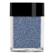 Juniper Holographic Nail Glitter