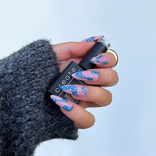 KINGFISHER-GEL-NAIL-POLISH-BY-KATIE-ALICE-JPEG.jpg
