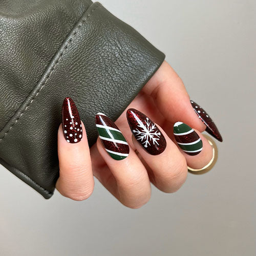 Rouge-Glitter-Gel-Polish