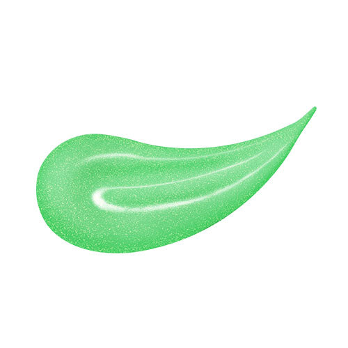 Kiwitastic-Mica-Green-Shimmer-Gel-Polish