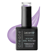 Lazy Sundaes Gel Polish