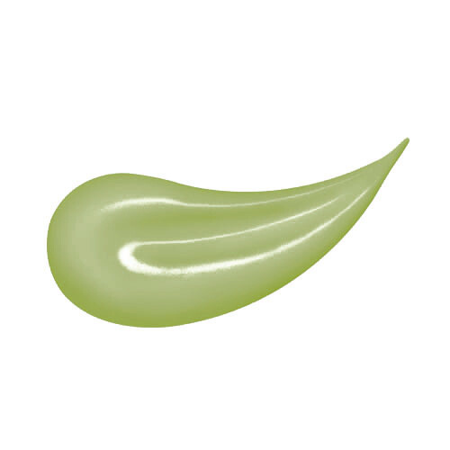 Leaf Me Be Gel Polish