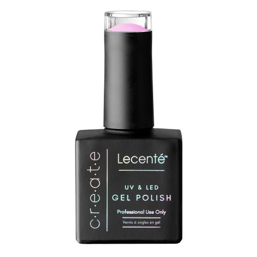 Let Them Eat Cake Gel Polish
