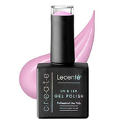 Let Them Eat Cake Gel Polish