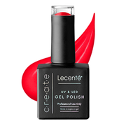 Love Bite Gel Polish