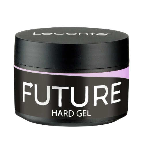 Luna Pearl Future Hard Gel