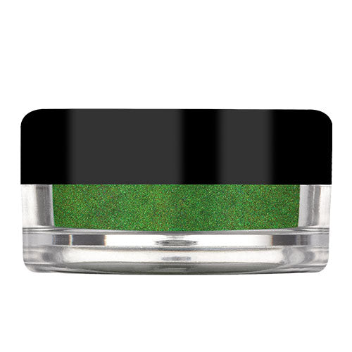 Laser Beam Magnetic Cat Eye Powder