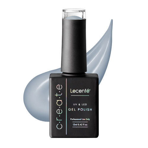 Last Bud Not Least Gel Polish