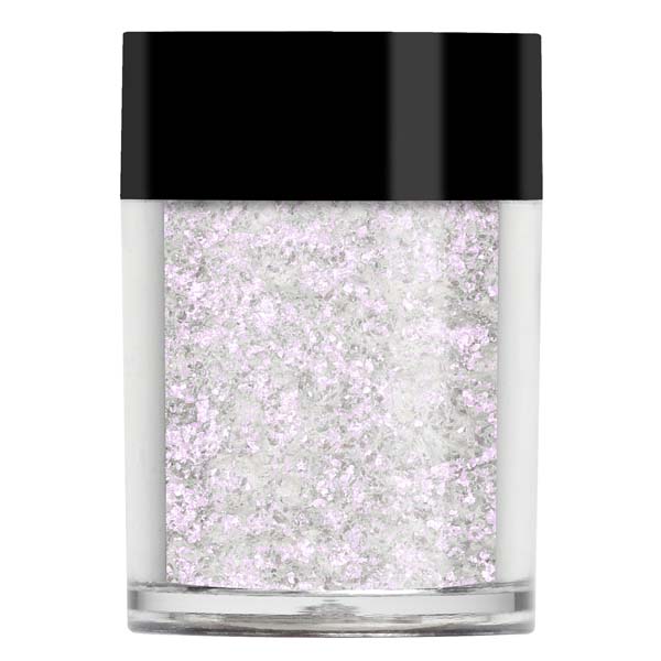 Lavender-Crystal