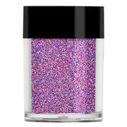Lavender Holographic Nail Glitter