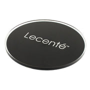 Lecente-Acrylic-Nail-Art-Palette