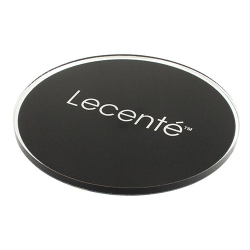 Lecente-Acrylic-Nail-Art-Palette