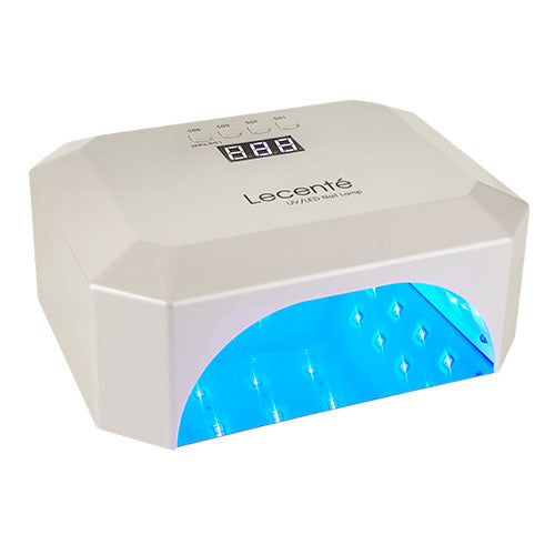 Lecente-Create-UV-LED-Lamp