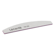 Lecente-Half-Moon-Nail-Files-100-180