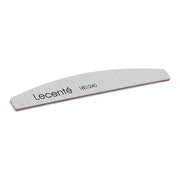 Lecente-Half-Moon-Nail-Files-180-240