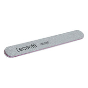 Lecente-Straight-Nail-File-180-240