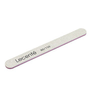 Lecente-Straight-Nail-Files-80-150