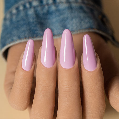 Let-them-Eat-Cake-Baby-Pink-Gel-polish