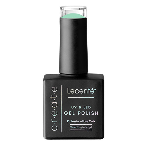 Liberty Gel Polish