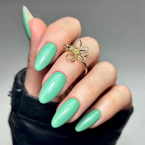 Liberty Gel Polish