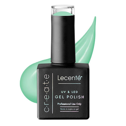 Liberty Gel Polish