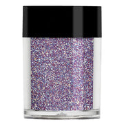 Liberty Iridescent Nail Glitter