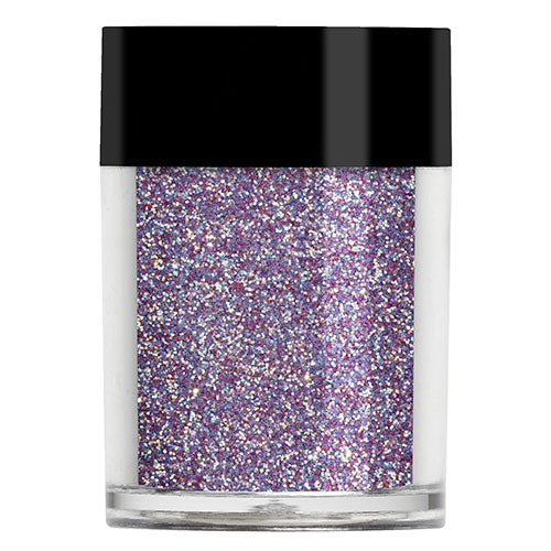 Liberty Iridescent Nail Glitter