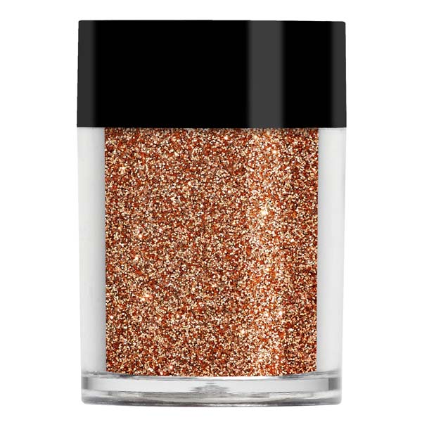 Light-Copper