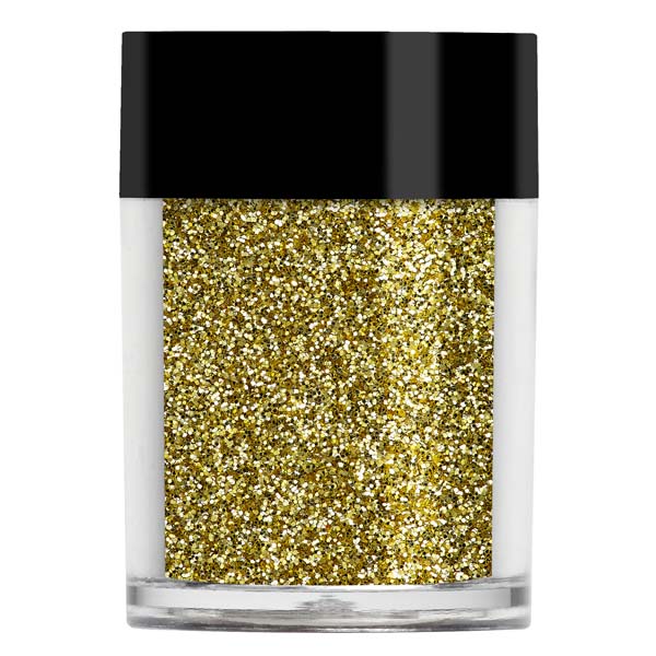 Light-Gold