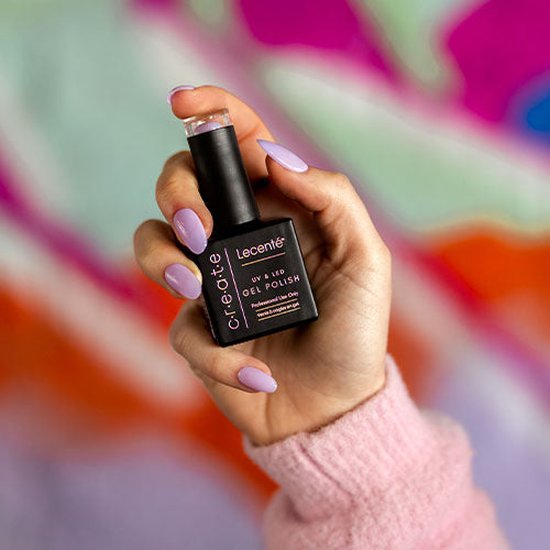 Lilac-Love-Gel-Polish