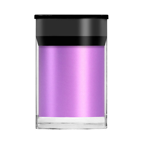 Lilac Nail Foil