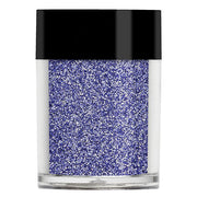 Lilac Ultra Fine Nail Glitter