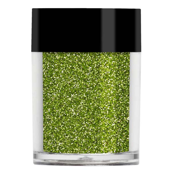 Lime-Green