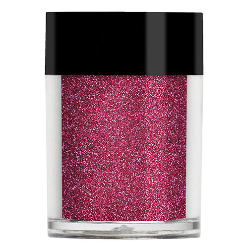Lotus Bioglitter™