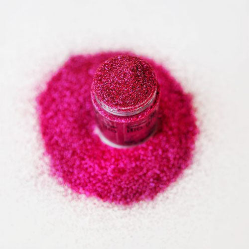 Lotus Bioglitter™