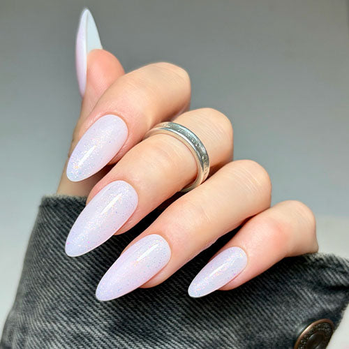 Luna Pearl Future Hard Gel