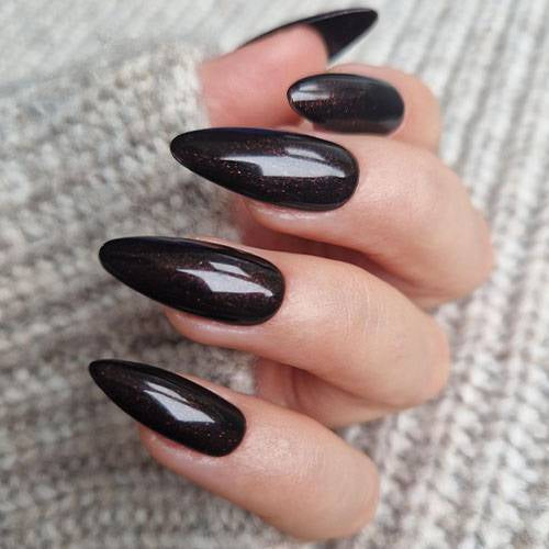 MAHOGONY-GEL-NAIL-POLISH-BY-ZARA-SHINY-FINISH-JPEG.
