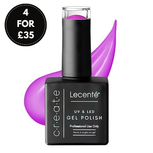 Mona Gel Polish
