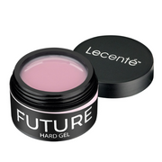 Muted Blush Future Hard Gel