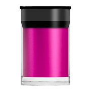 Magenta Nail Foil