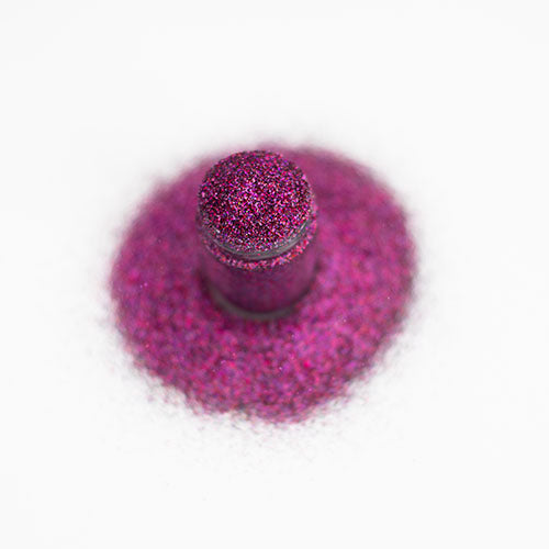 Mambo Holographic Multi Glitz Glitter