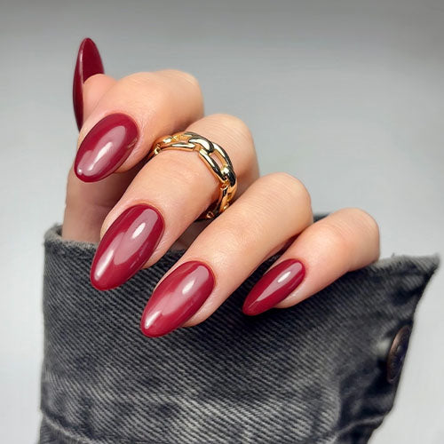 Maple-Mule-Gel-Polish