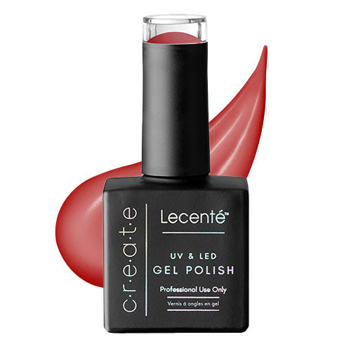 Maple-Mule-Gel-Polish