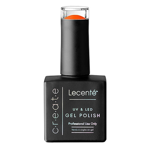 Marigold-Gel-Polish-Bottle-Swatch