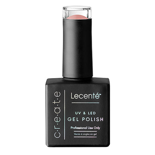 Masquerade Gel Polish