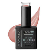 Masquerade Gel Polish