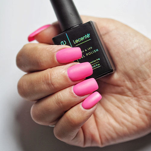 Matte-Gel-Top-Coat