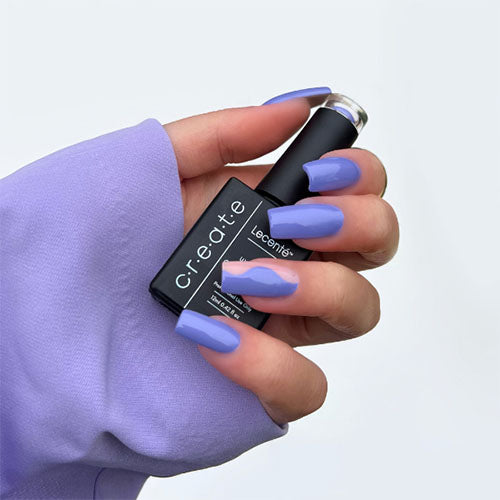 Merry-Mixer-Purple-Gel-Polish