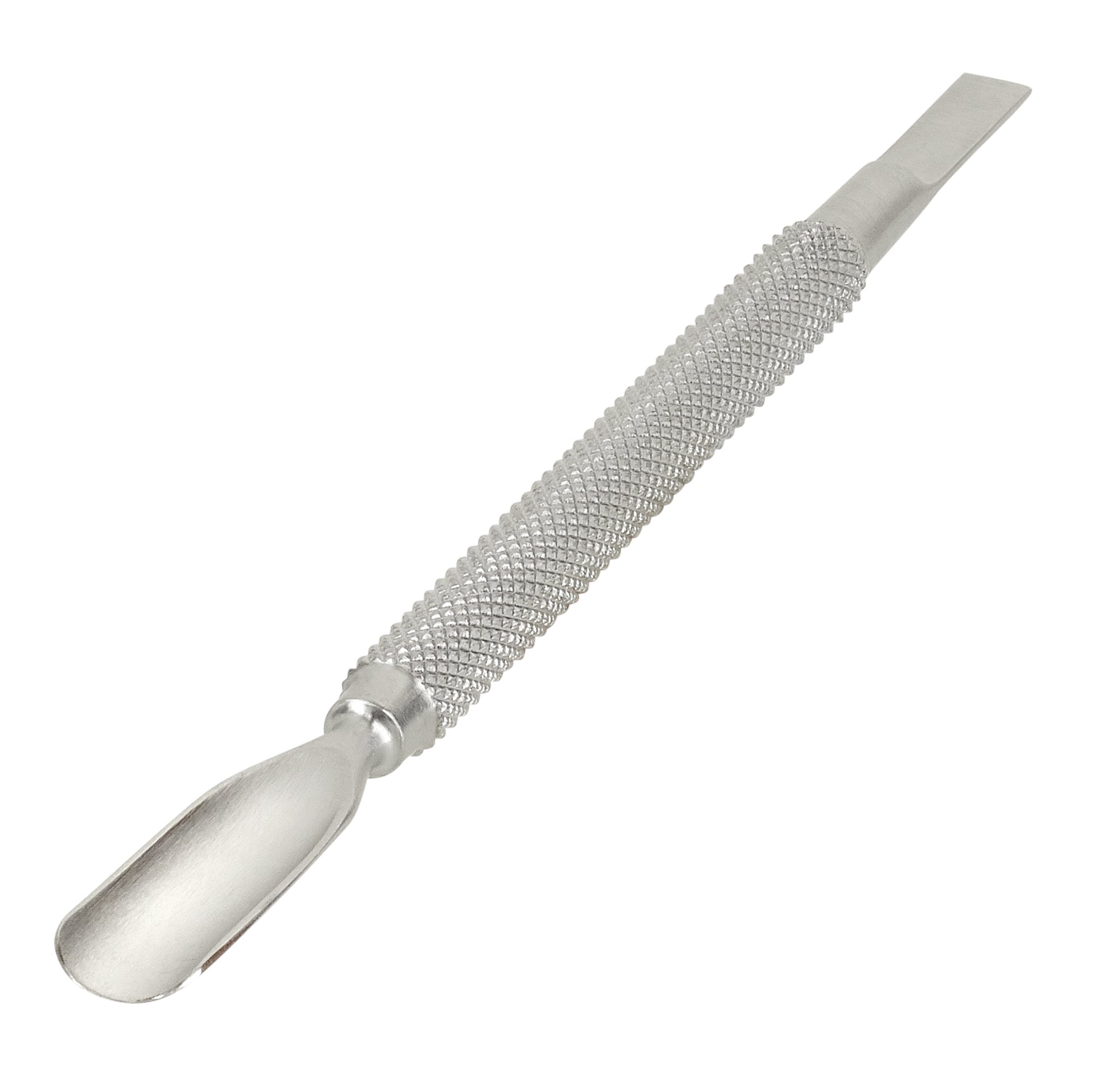 Metal-nail-tool-03